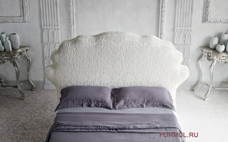 ������� Felis Jason