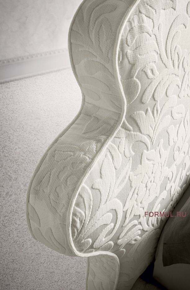 ������� Felis Jason