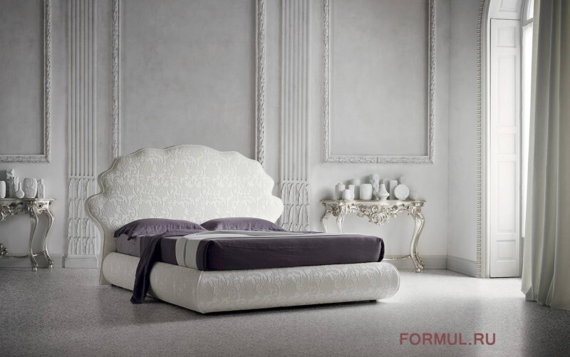 ������� Felis Jason