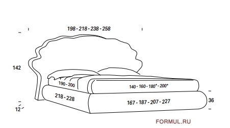 ������� Felis Jason