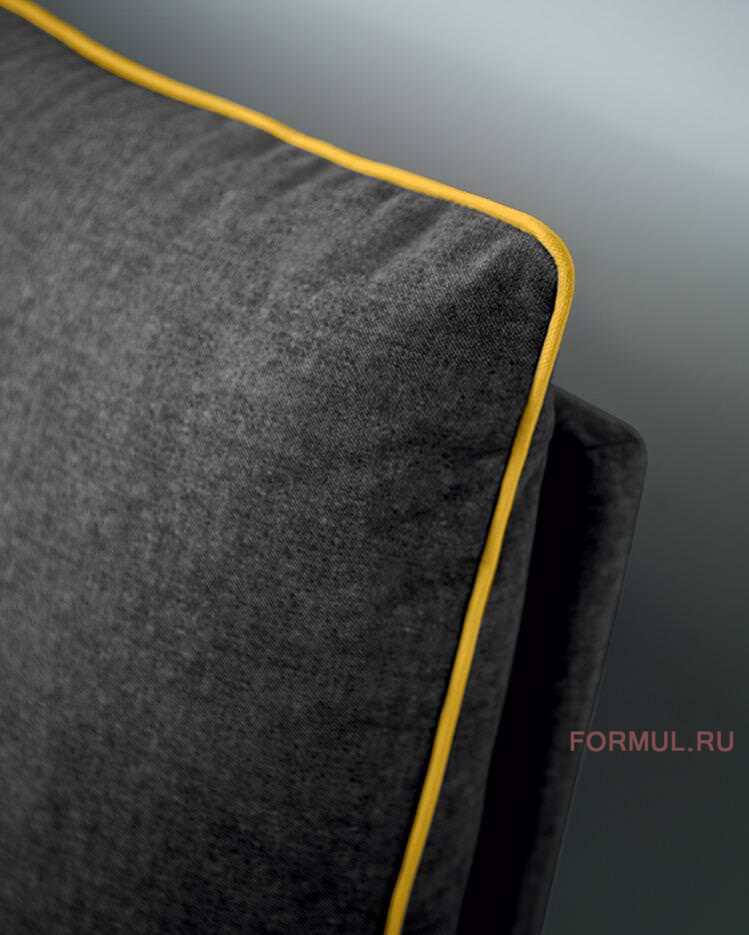 ������� Felis Luis