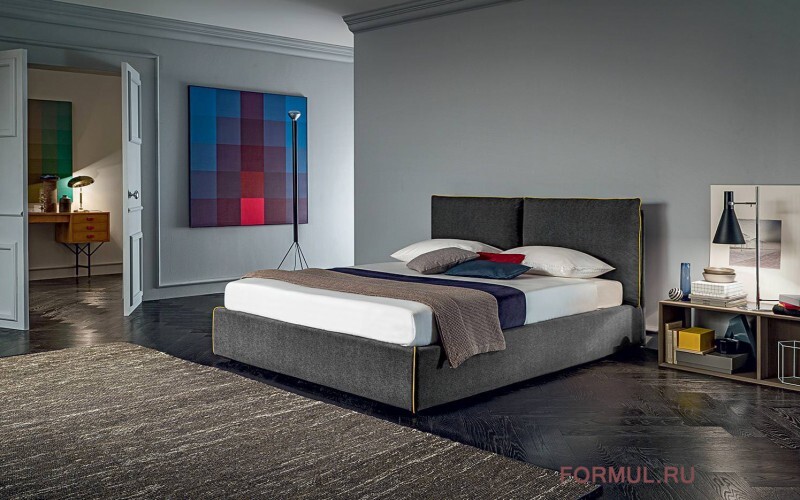 ������� Felis Luis