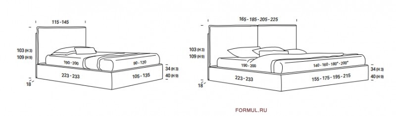 ������� Felis Luis