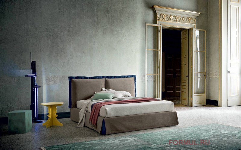 Кровать Felis Oliver Кровать Felis Oliver