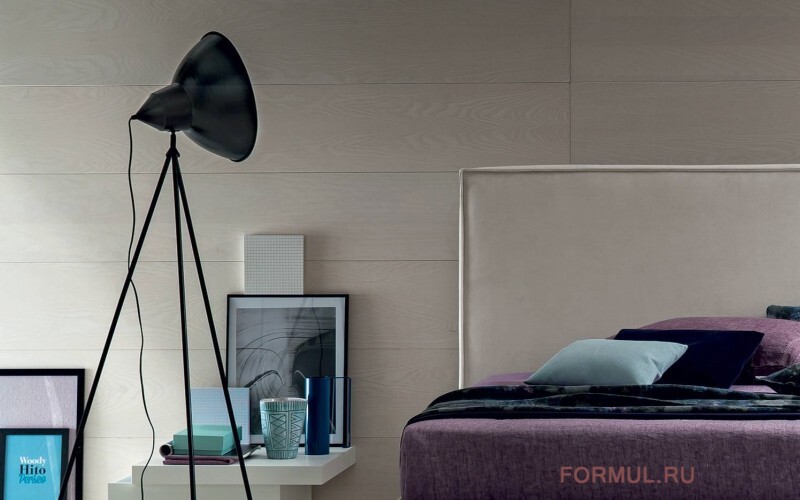 ������� Felis Rick