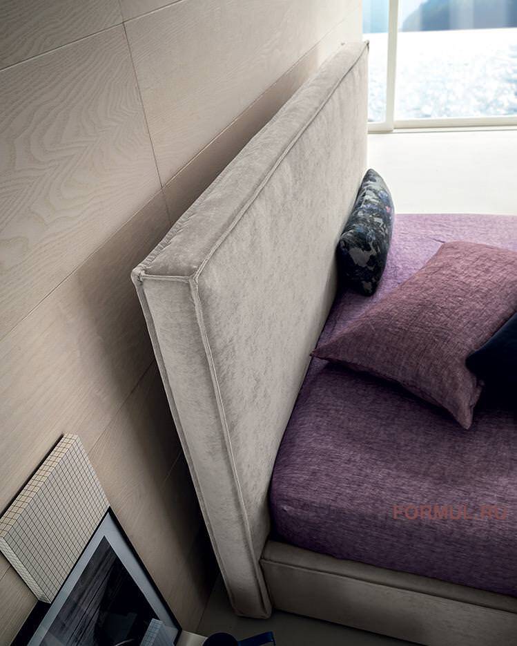 ������� Felis Rick