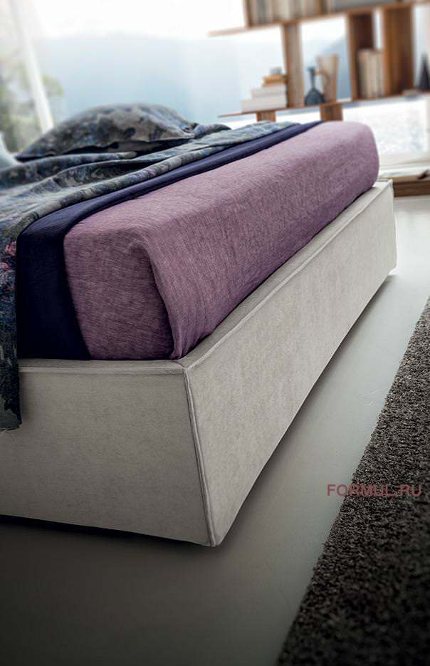 ������� Felis Rick