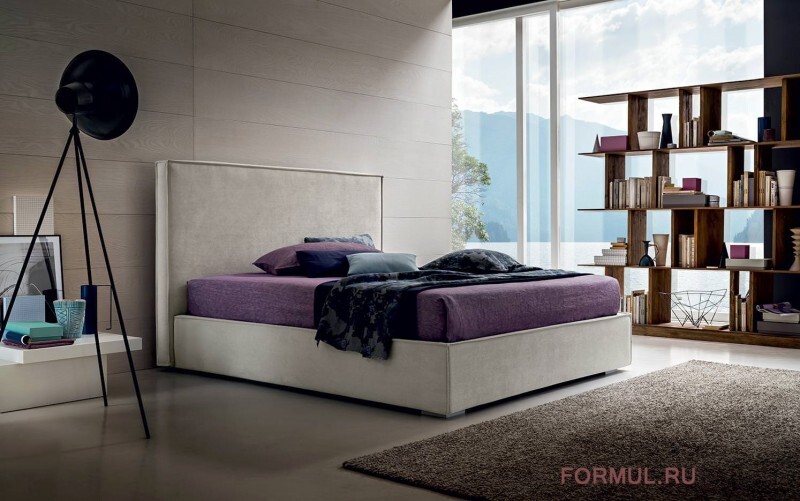 ������� Felis Rick