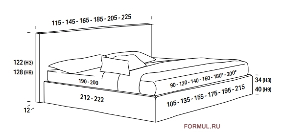 ������� Felis Rick