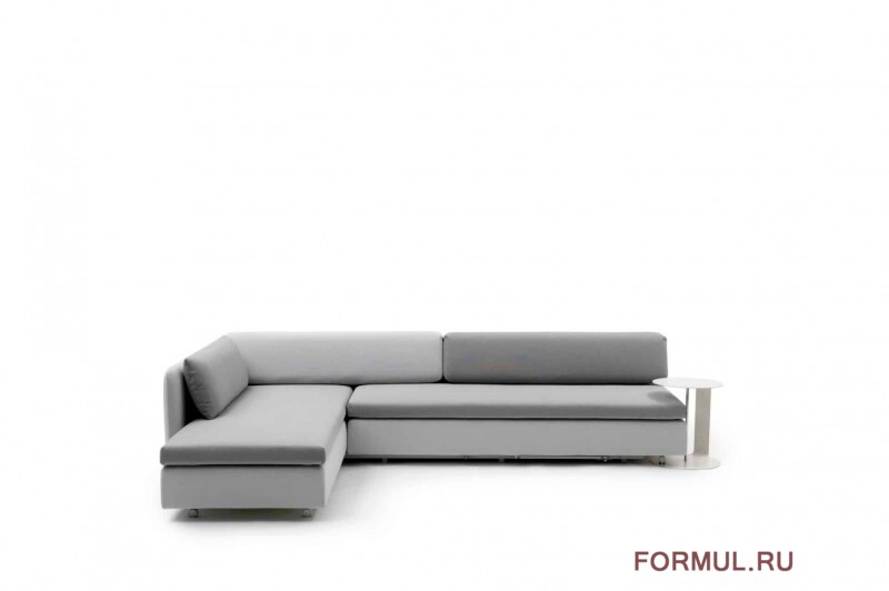 ����� Campeggi ABC