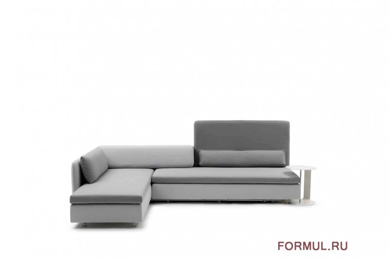 ����� Campeggi ABC