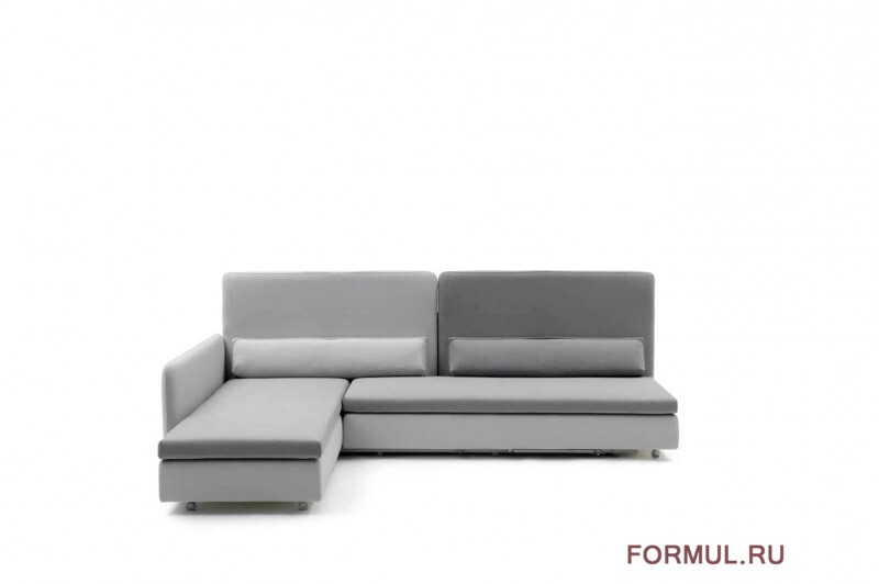 ����� Campeggi ABC