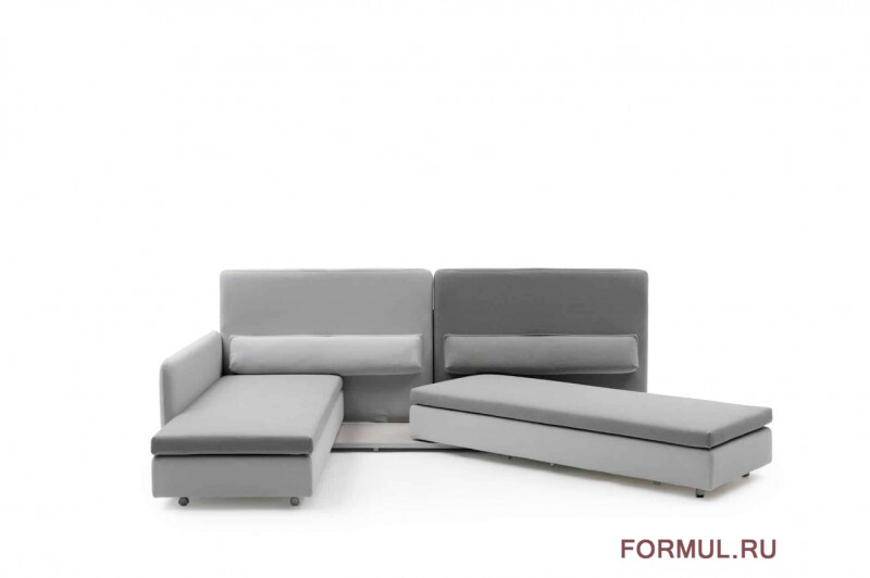 ����� Campeggi ABC