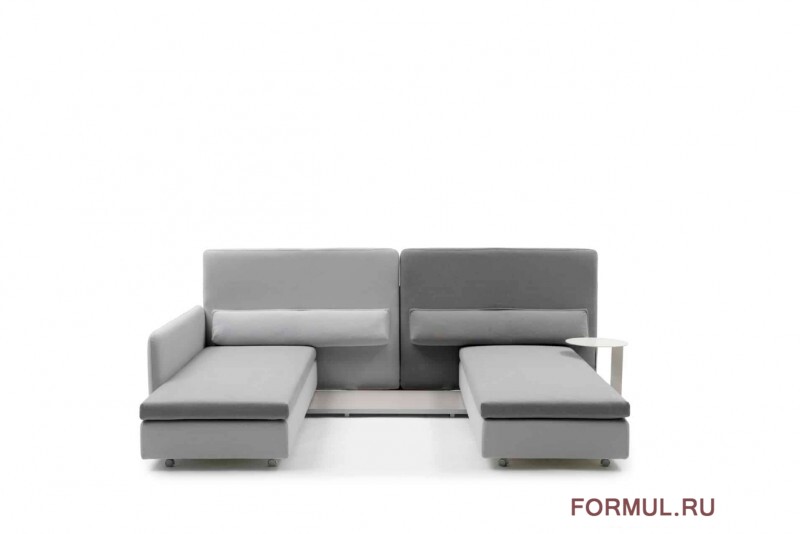 ����� Campeggi ABC