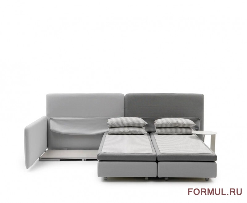 ����� Campeggi ABC