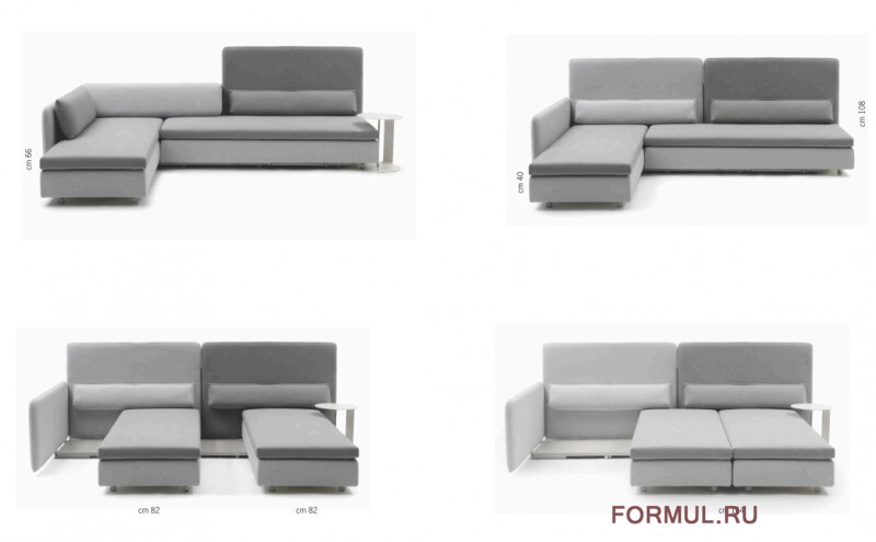 ����� Campeggi ABC