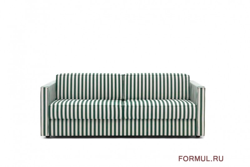 Диван Campeggi Nizza Диван Campeggi Nizza