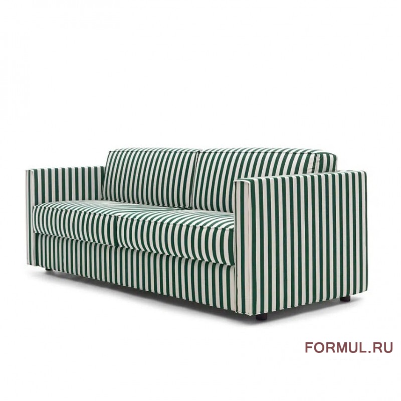 Диван Campeggi Nizza Диван Campeggi Nizza