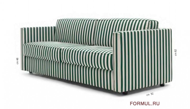 Диван Campeggi Nizza Диван Campeggi Nizza