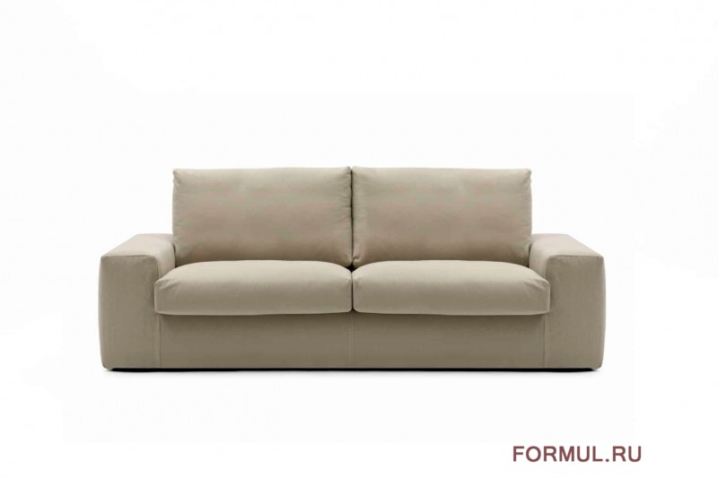 ����� Campeggi O scia