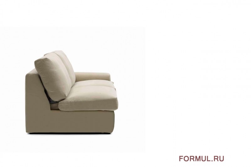 ����� Campeggi O scia