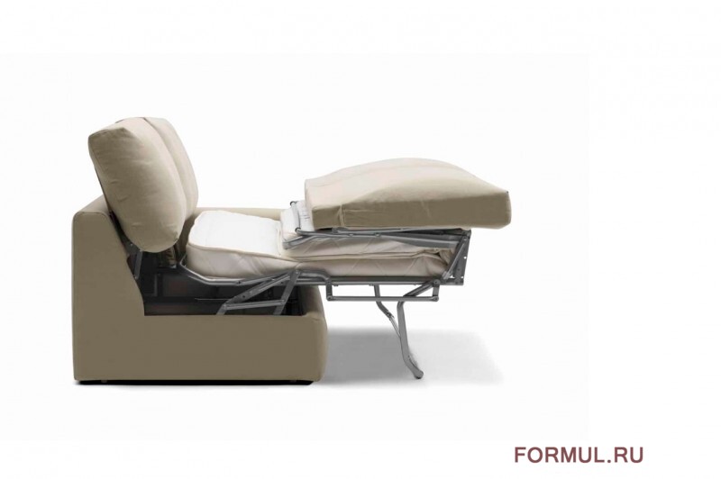 ����� Campeggi O scia