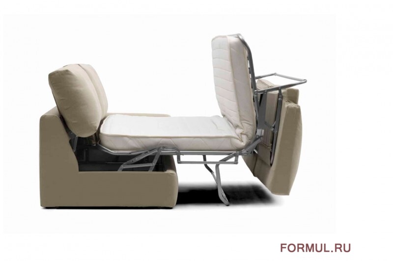 ����� Campeggi O scia