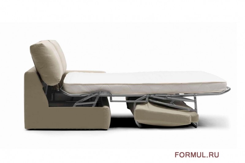 ����� Campeggi O scia