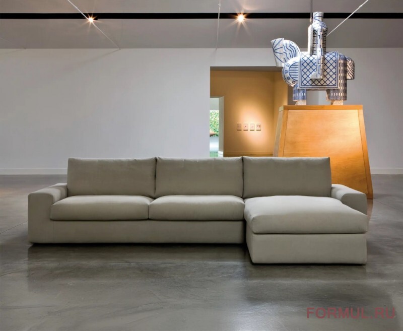 ����� Campeggi O scia