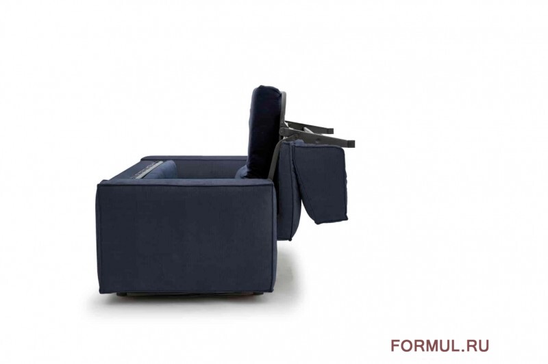 ����� Campeggi Pit