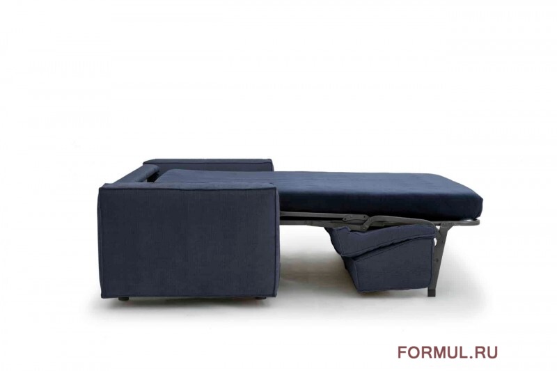 ����� Campeggi Pit