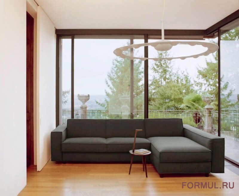 ����� Campeggi Pit