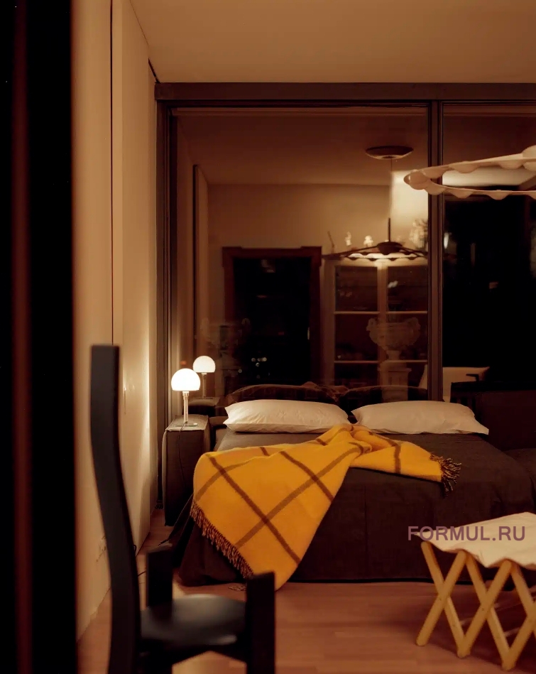 ����� Campeggi Pit