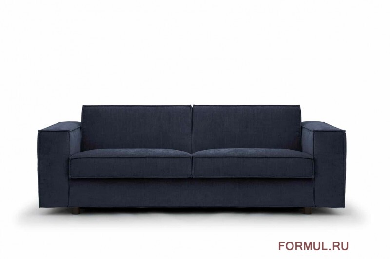 ����� Campeggi Pit