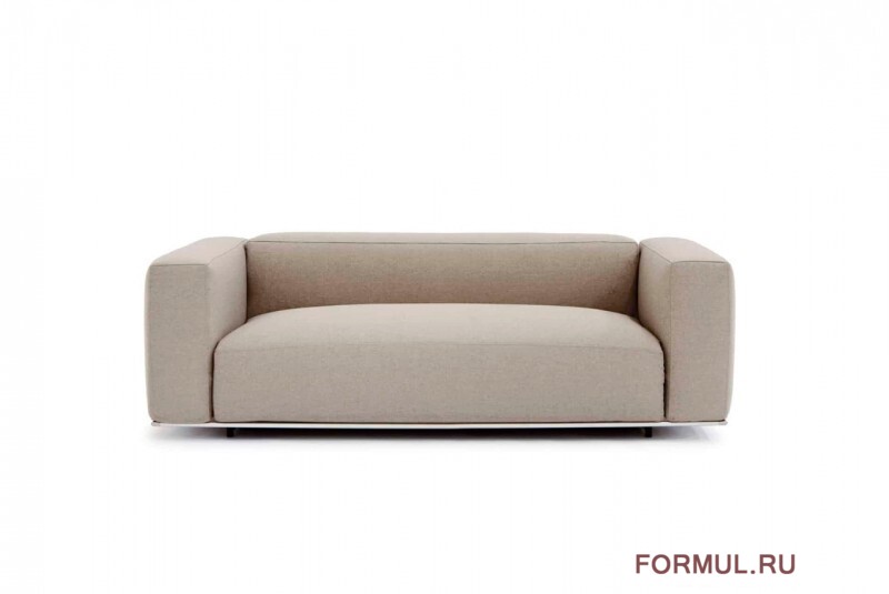 ����� Campeggi Ritz