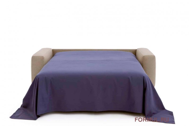 ����� Campeggi Ritz