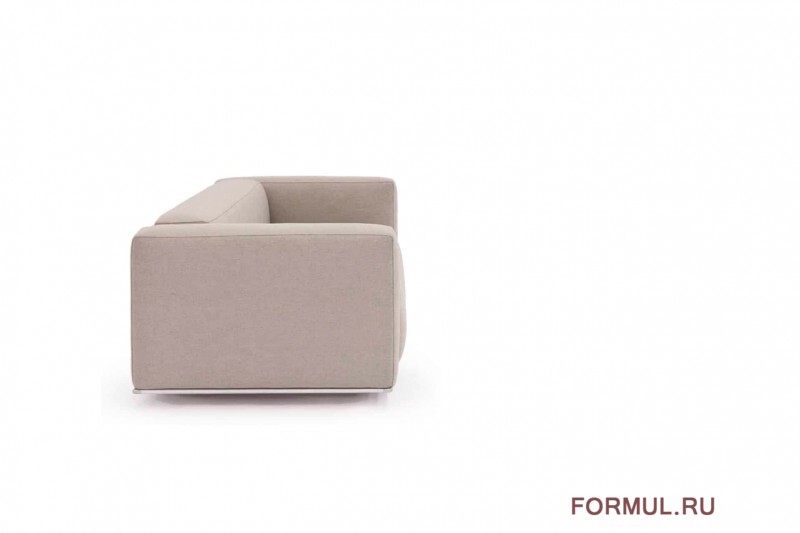 ����� Campeggi Ritz