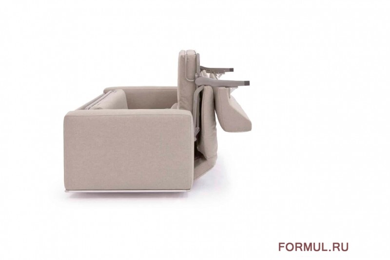 ����� Campeggi Ritz