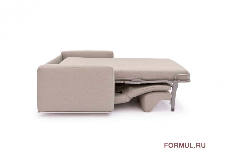 ����� Campeggi Ritz