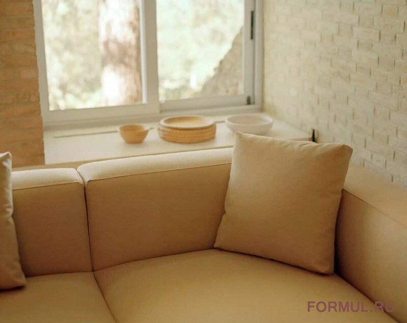 ����� Campeggi Ritz