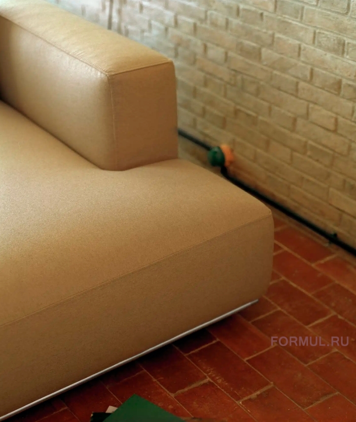 ����� Campeggi Ritz