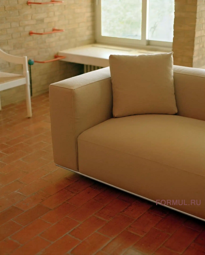 ����� Campeggi Ritz