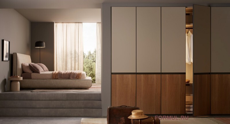 ���� LEMA Lena