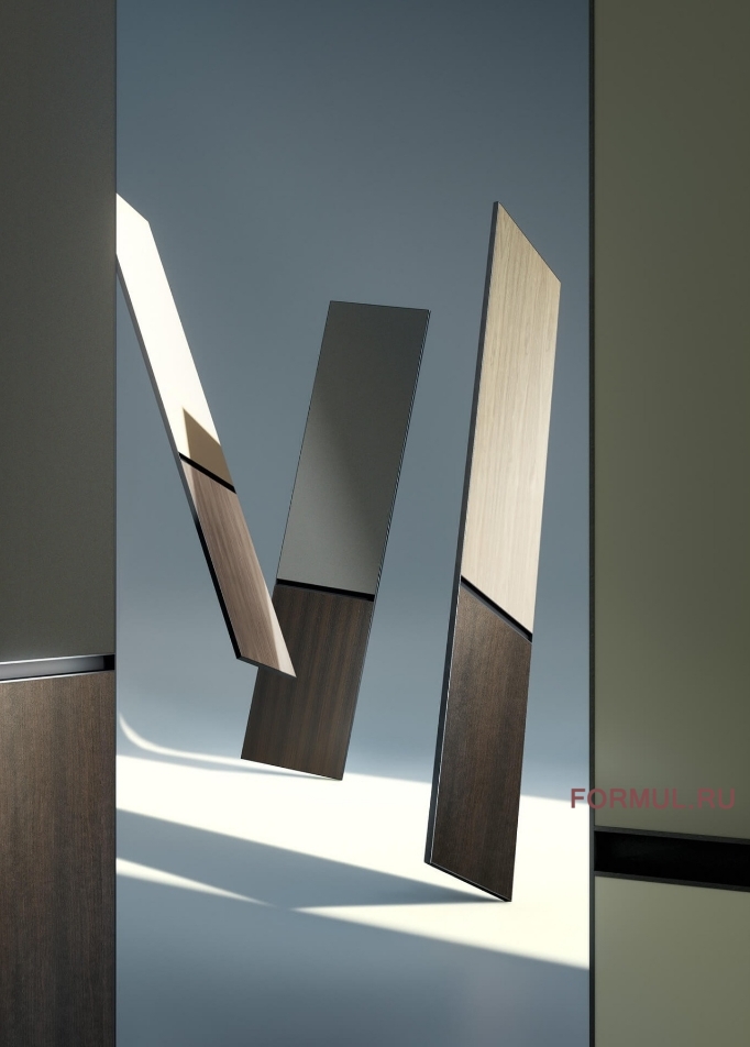 ���� LEMA Lena