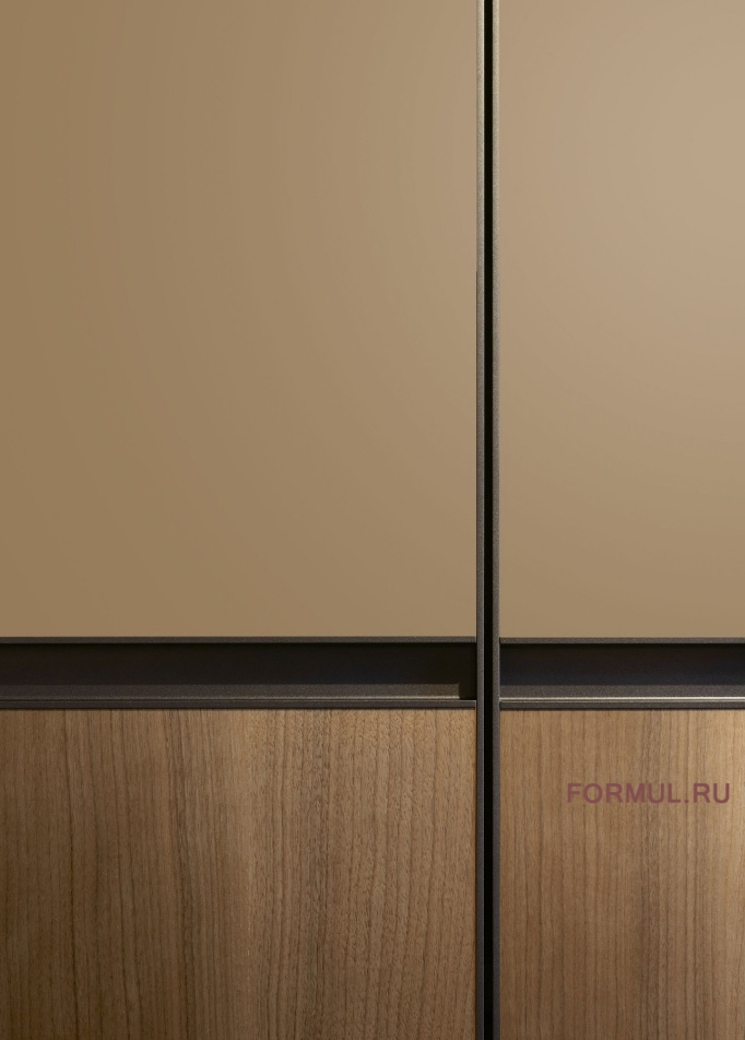 ���� LEMA Lena