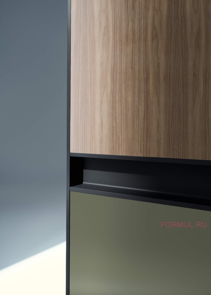 ���� LEMA Lena