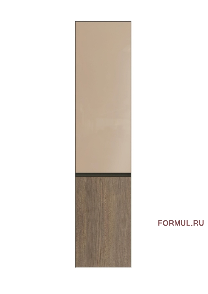 ���� LEMA Lena