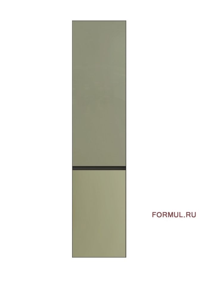 ���� LEMA Lena