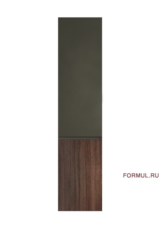 ���� LEMA Lena