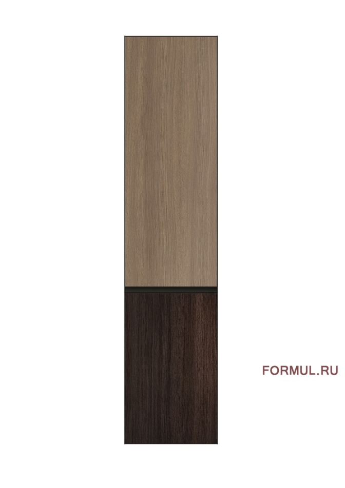 ���� LEMA Lena